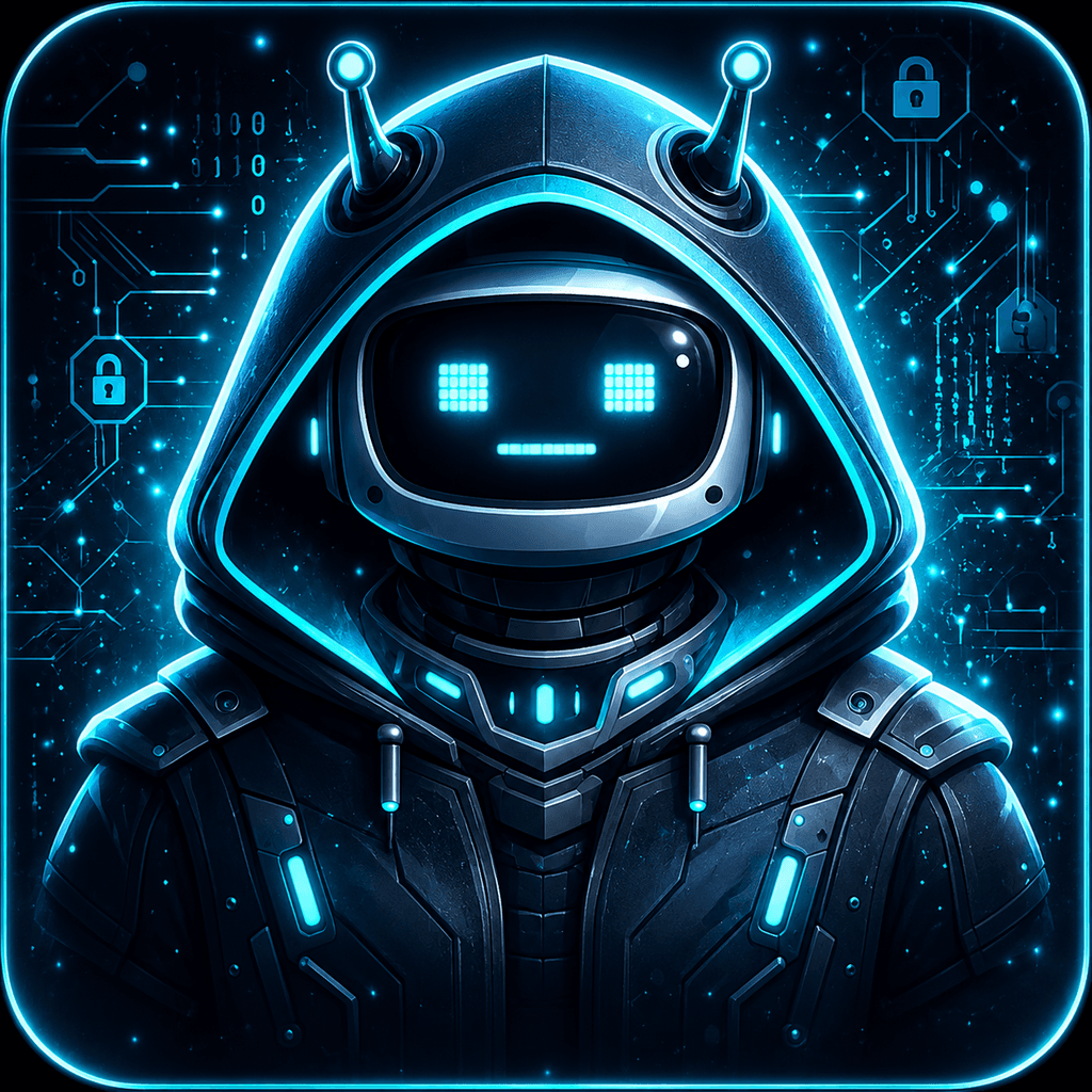 CryptoLab AI